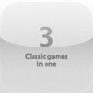  Quick Games (2009). Нажмите, чтобы увеличить.