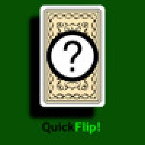  Quick-Flip! (2010). Нажмите, чтобы увеличить.