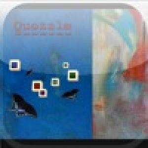  Quozzle Quest (2010). Нажмите, чтобы увеличить.