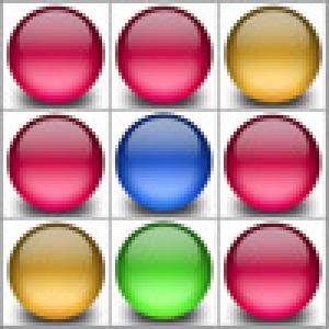  RGB&Y (2010). Нажмите, чтобы увеличить.