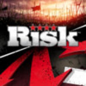  RISK (2009). Нажмите, чтобы увеличить.