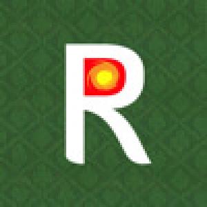  RNR myBlackJack (2009). Нажмите, чтобы увеличить.