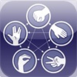  RPSLS (2010). Нажмите, чтобы увеличить.