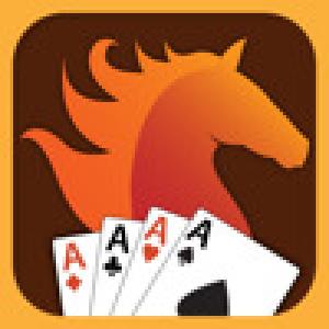  Racehorse Rummy (2010). Нажмите, чтобы увеличить.