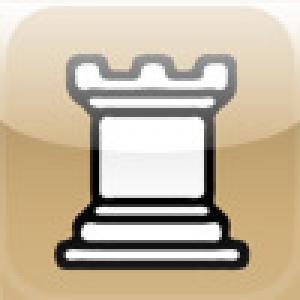  Random Chess (2008). Нажмите, чтобы увеличить.