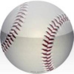  Rather Odd Dice Baseball (2010). Нажмите, чтобы увеличить.