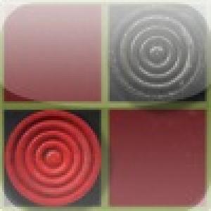  Real Checkers HD (2010). Нажмите, чтобы увеличить.