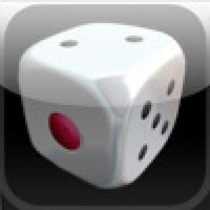  RealDice (2009). Нажмите, чтобы увеличить.