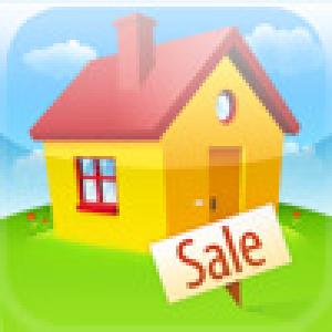  Realtor (2009). Нажмите, чтобы увеличить.