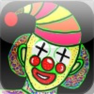  Red CArds Matching (2010). Нажмите, чтобы увеличить.