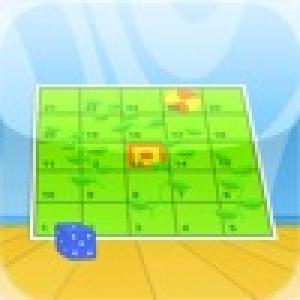  RedFish Ladybug Game 4 Kids (2010). Нажмите, чтобы увеличить.