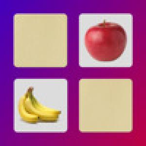  Remember Game (2010). Нажмите, чтобы увеличить.