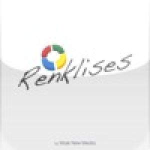  Renkli Sesler (2010). Нажмите, чтобы увеличить.