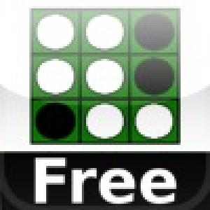  Reversi Othello Free (2010). Нажмите, чтобы увеличить.