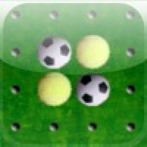  Reversi Sport (2009). Нажмите, чтобы увеличить.