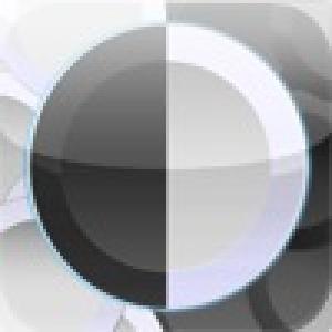  Reversi Twist (2010). Нажмите, чтобы увеличить.