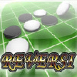  Reversi! (2009). Нажмите, чтобы увеличить.