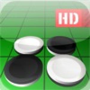  Reversi-HD (2010). Нажмите, чтобы увеличить.