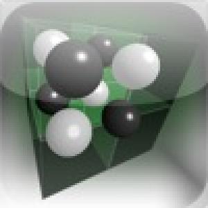  ReversiCube (2010). Нажмите, чтобы увеличить.