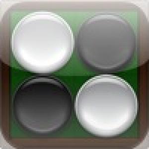  Reversio (2010). Нажмите, чтобы увеличить.