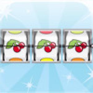  Rigged Slot Machine (2009). Нажмите, чтобы увеличить.