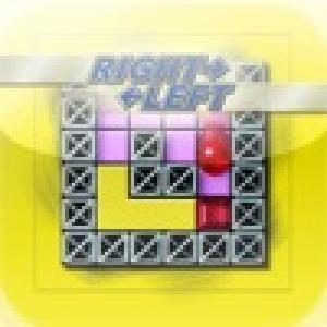  RightLeft (2010). Нажмите, чтобы увеличить.