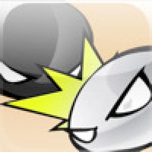  Ring Out! 3D (2009). Нажмите, чтобы увеличить.