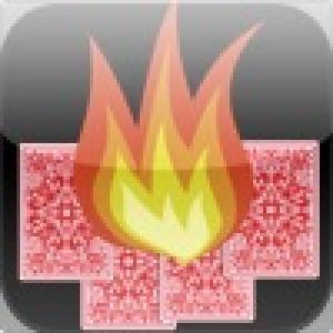  Ring of Fire (2010). Нажмите, чтобы увеличить.