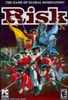  Risk (2007). Нажмите, чтобы увеличить.