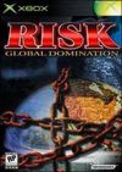  Risk: Global Domination ,. Нажмите, чтобы увеличить.