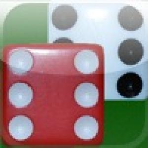  RiskDice Shaker (2009). Нажмите, чтобы увеличить.