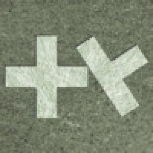  Rocktopia (2010). Нажмите, чтобы увеличить.