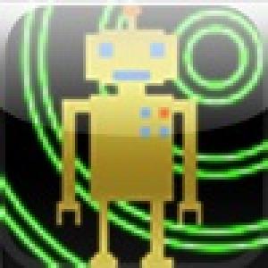  RollBot Fantasy (2009). Нажмите, чтобы увеличить.