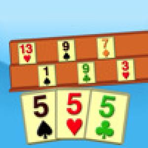  Romi for iPad (2010). Нажмите, чтобы увеличить.