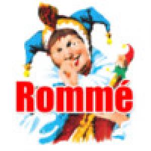  Romme (2009). Нажмите, чтобы увеличить.