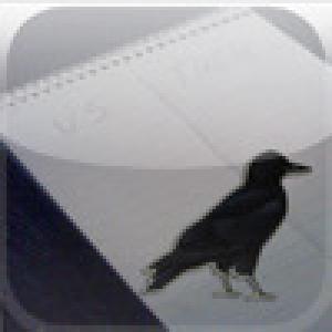  RookSC (2009). Нажмите, чтобы увеличить.