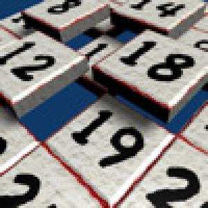  Rot-A-Puzzle (2010). Нажмите, чтобы увеличить.