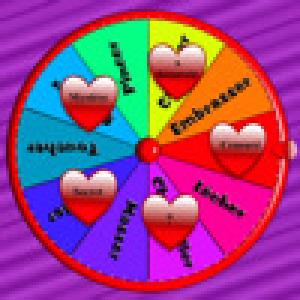  Roue Coquine (2010). Нажмите, чтобы увеличить.