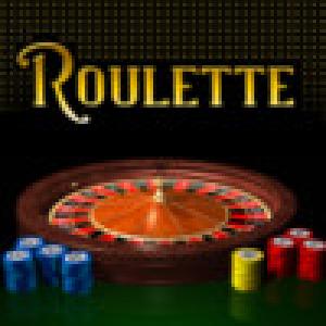  Roulette- Spin3 (2009). Нажмите, чтобы увеличить.