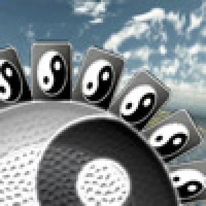  Round Match (2009). Нажмите, чтобы увеличить.