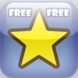  Rowtopia Free (2010). Нажмите, чтобы увеличить.