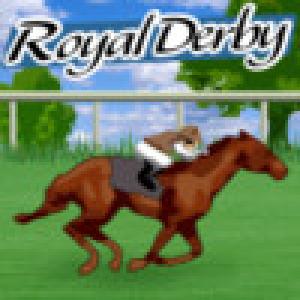  Royal Derby- Spin3 (2009). Нажмите, чтобы увеличить.