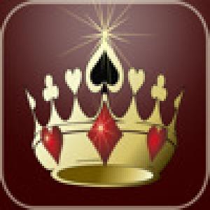  Royale Poker Odds (2010). Нажмите, чтобы увеличить.