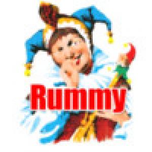  Rummy (2009). Нажмите, чтобы увеличить.