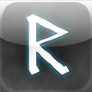  Runestone (2010). Нажмите, чтобы увеличить.