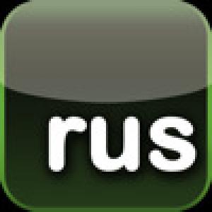  Russian Solitaire - Solitaire Connection (2009). Нажмите, чтобы увеличить.