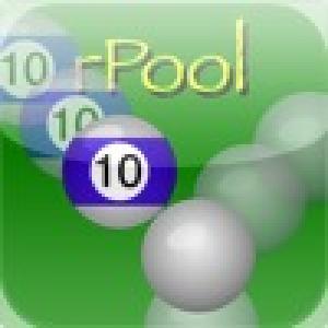  rPool (2010). Нажмите, чтобы увеличить.