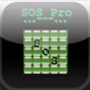  SOS Pro (2009). Нажмите, чтобы увеличить.