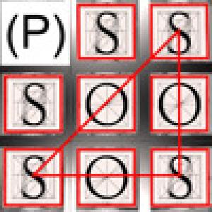  SOSGamePrem (2010). Нажмите, чтобы увеличить.