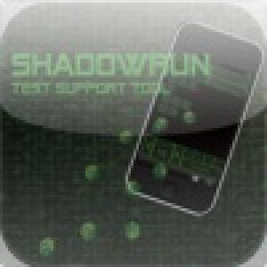  SR4 Dice Tool (2010). Нажмите, чтобы увеличить.